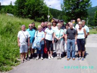 /album/volejbal/janske-lazne1w-jpg/